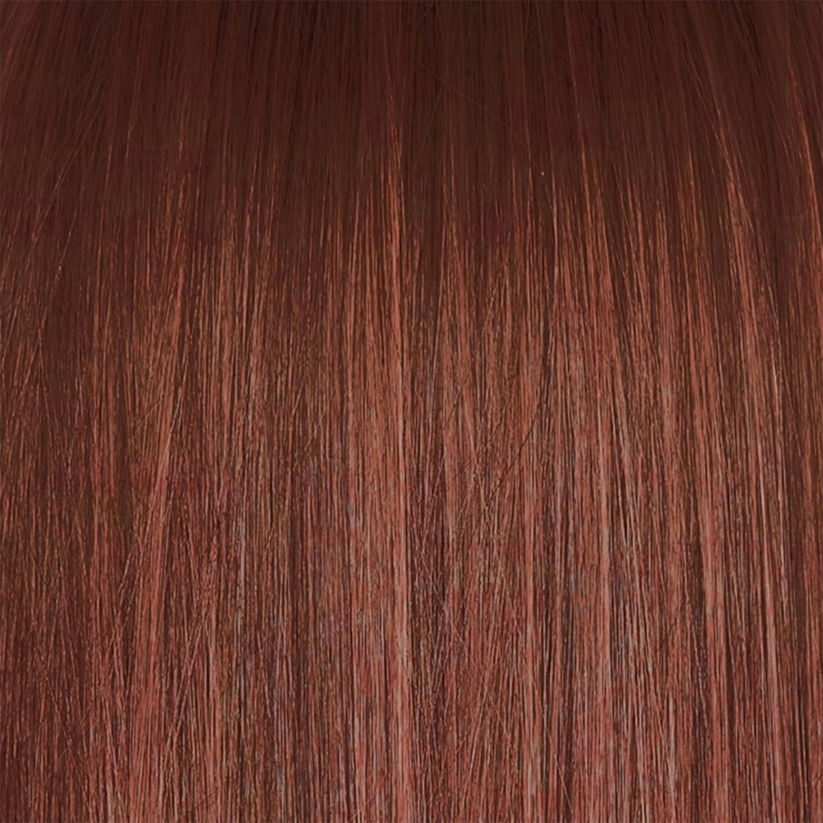 Wella Pure Perfection 5/40 Hellbraun kupfer (60 ml)