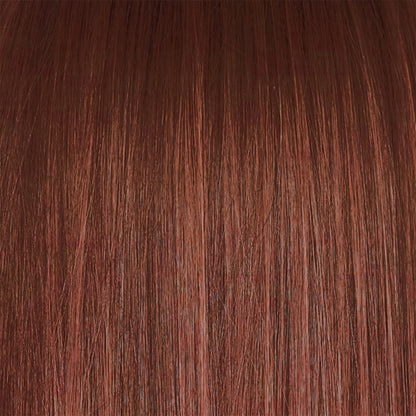 Wella Pure Perfection 5/40 Hellbraun kupfer (60 ml)