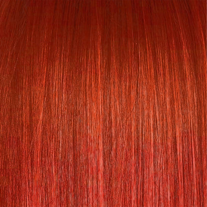Wella Pure Perfection 6/4 Dunkelblond rot (60 ml)