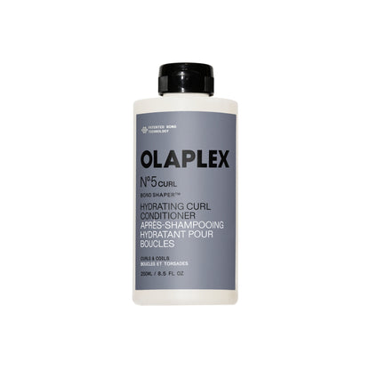 OLAPLEX - No.5 Curl Conditioner (250 ml)