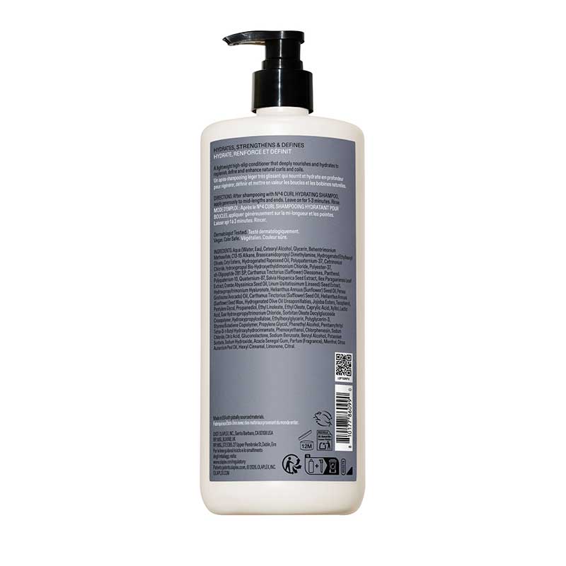 OLAPLEX - No.5 Curl Conditioner (1000 ml)