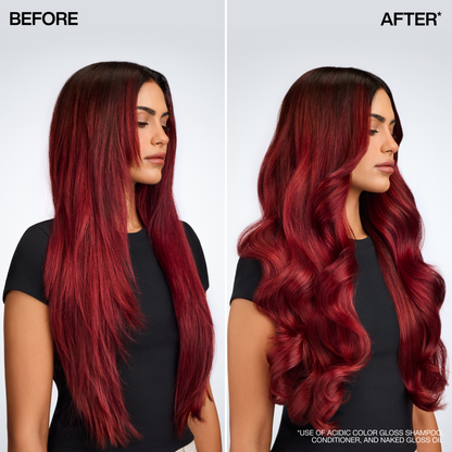 Redken Acidic Color Gloss XMAS Set