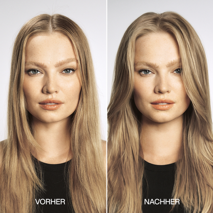 Redken Acidic Grow Full System XMAS Set