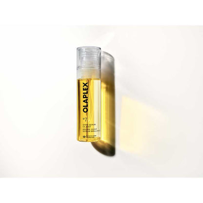 OLAPLEX No 7 Shine Serum Oil Mist (80 ml)