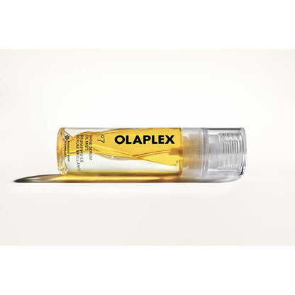 OLAPLEX No 7 Shine Serum Oil Mist (80 ml)