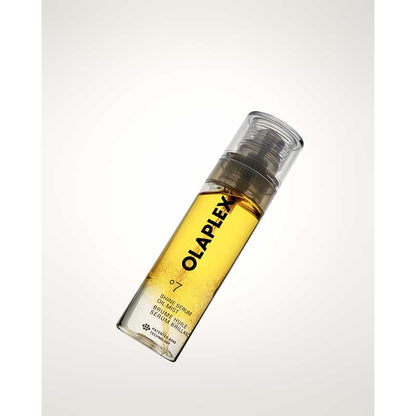 OLAPLEX No 7 Shine Serum Oil Mist (80 ml)