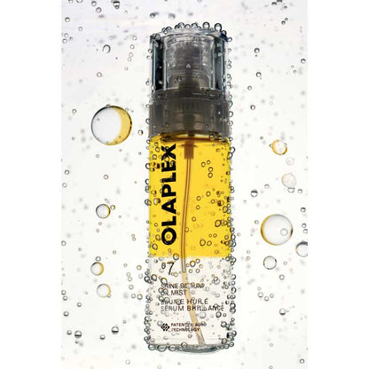 OLAPLEX No 7 Shine Serum Oil Mist (80 ml)