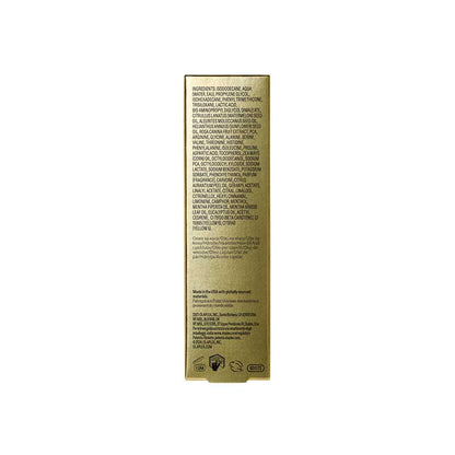 OLAPLEX No 7 Shine Serum Oil Mist (80 ml)
