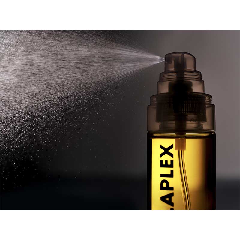 OLAPLEX No 7 Shine Serum Oil Mist (80 ml)