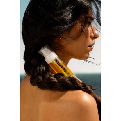OLAPLEX No 7 Shine Serum Oil Mist (80 ml)