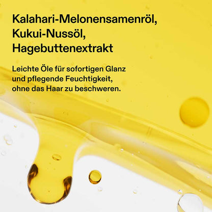 OLAPLEX No 7 Shine Serum Oil Mist (80 ml)