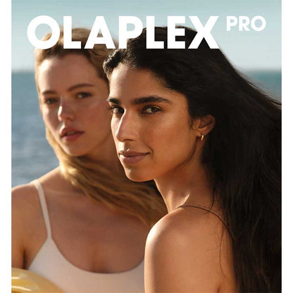 OLAPLEX No 7 Shine Serum Oil Mist (80 ml)