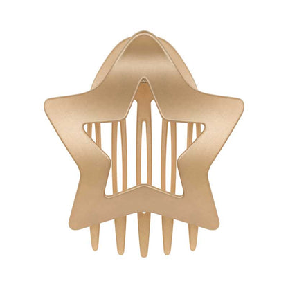 Invisibobble  Clipstar  Kaleidoscope Main Act Limited
