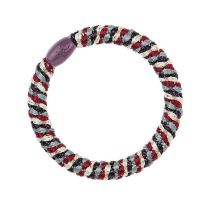 Invisibobble  TWISTAR Kaleidoscope Joyspins 3pc Limited