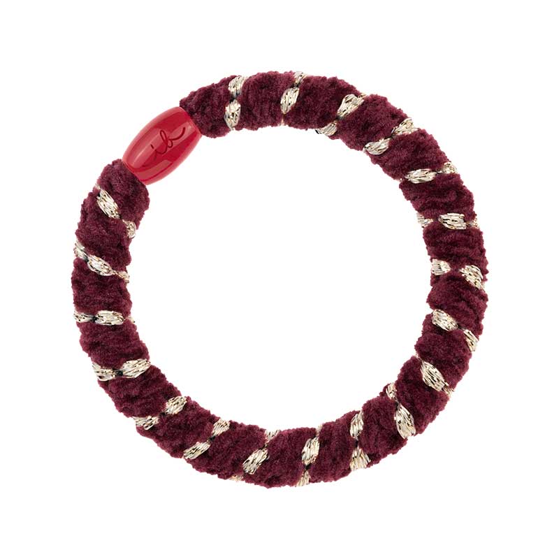 Invisibobble  TWISTAR Kaleidoscope Joyspins 3pc Limited