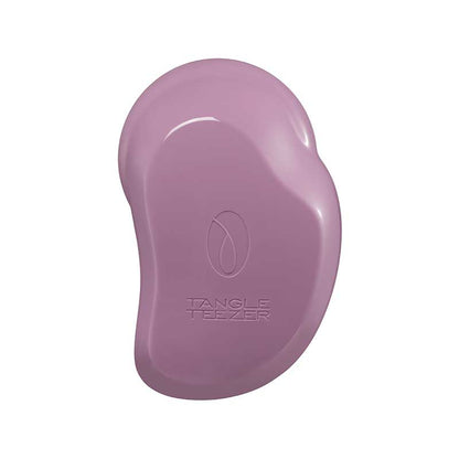 Tangle Teezer Original The Eco Brush Earthy Purple Limited