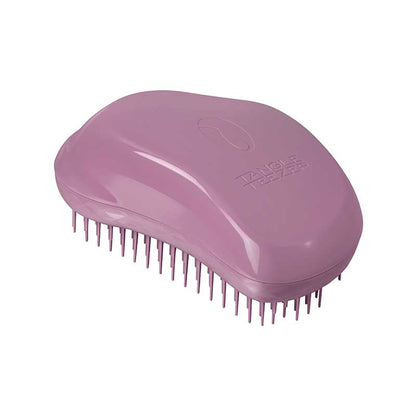 Tangle Teezer Original The Eco Brush Earthy Purple Limited