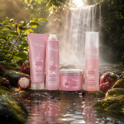 Angel Care Color Reflect Conditioner (250 ml)