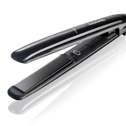 Babyliss Stilista Italien Straightener sw/sil