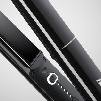 Babyliss Stilista Italien Straightener sw/sil