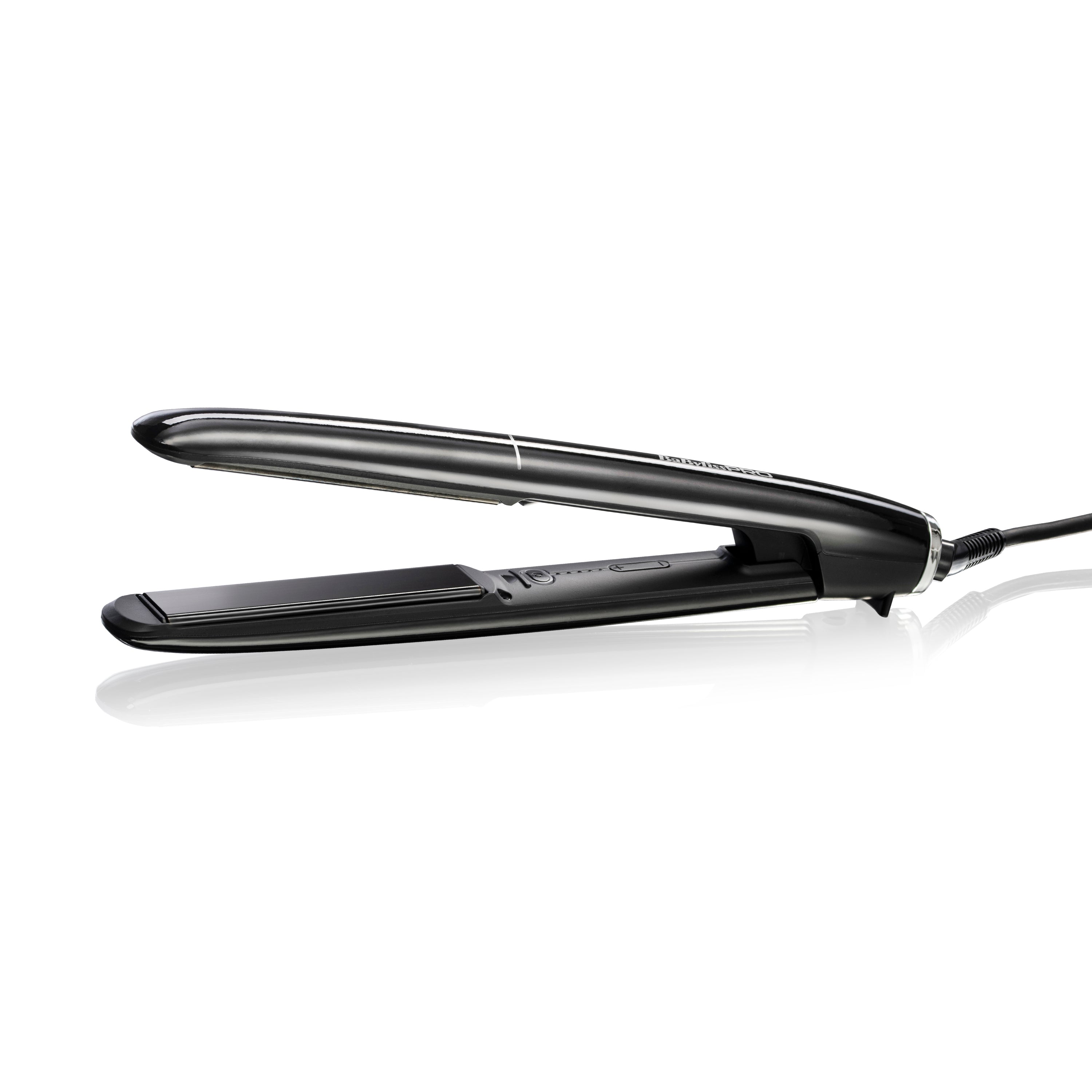 Babyliss Stilista Italien Straightener sw/sil
