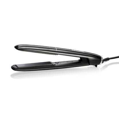 Babyliss Stilista Italien Straightener sw/sil
