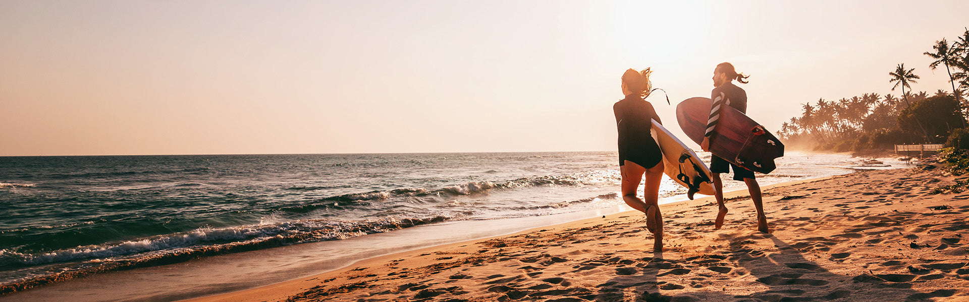 Angel Care Paket Sun Revitality