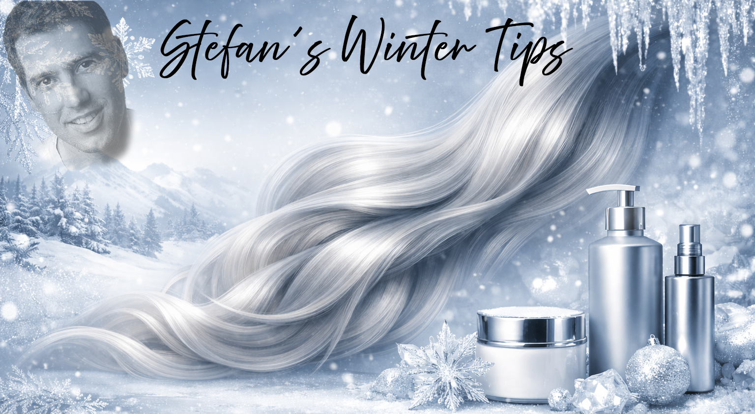 Winterblog - Produktempfehlung