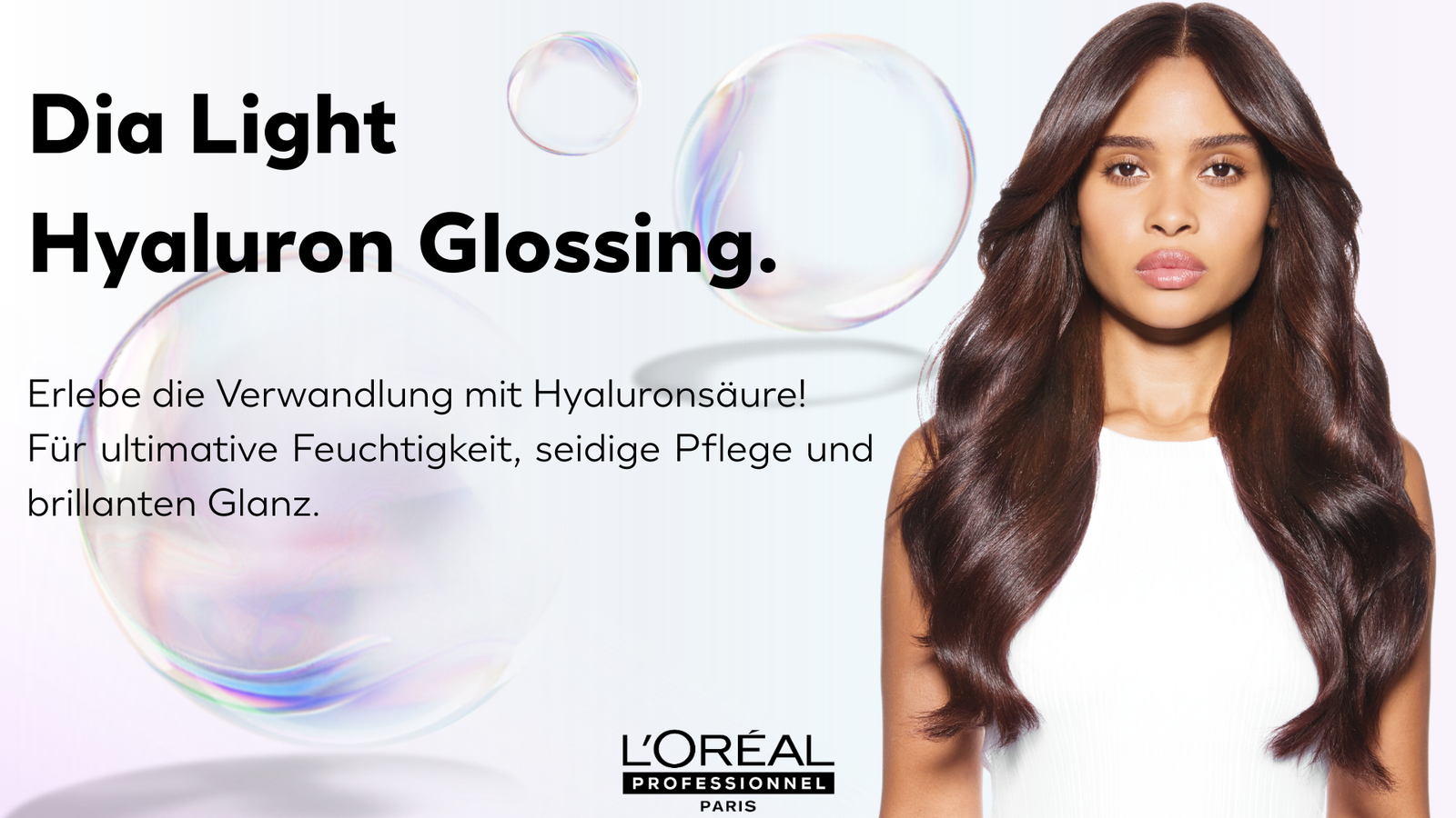Loreal - DIALight 60 ml (Brandroom)