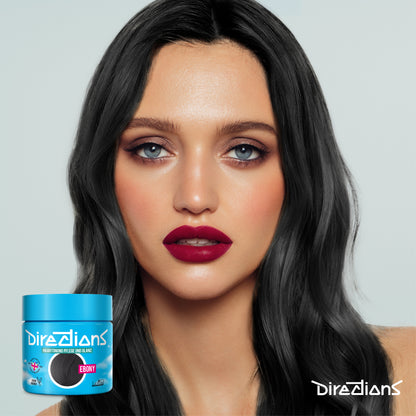 La Riché Directions Ebony (88 ml)