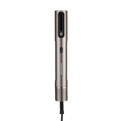 BAB HIGHSPEED DRYING WAND Haartrockner