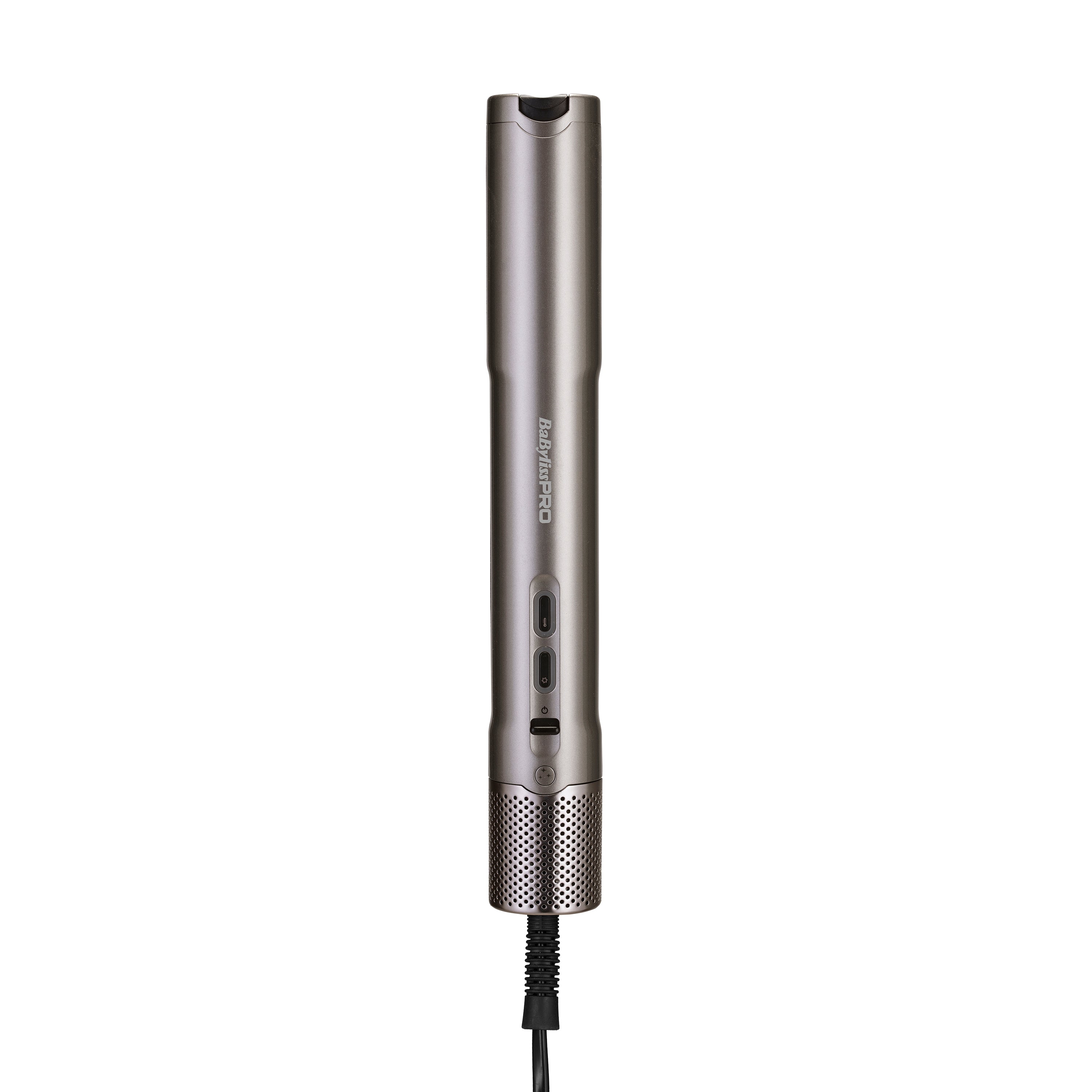 BAB HIGHSPEED DRYING WAND Haartrockner