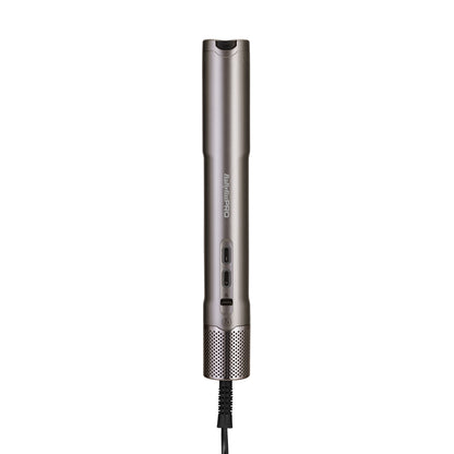 BAB HIGHSPEED DRYING WAND Haartrockner