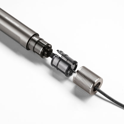 BAB HIGHSPEED DRYING WAND Haartrockner