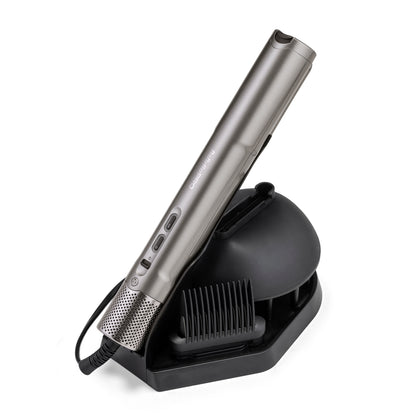 BAB HIGHSPEED DRYING WAND Haartrockner