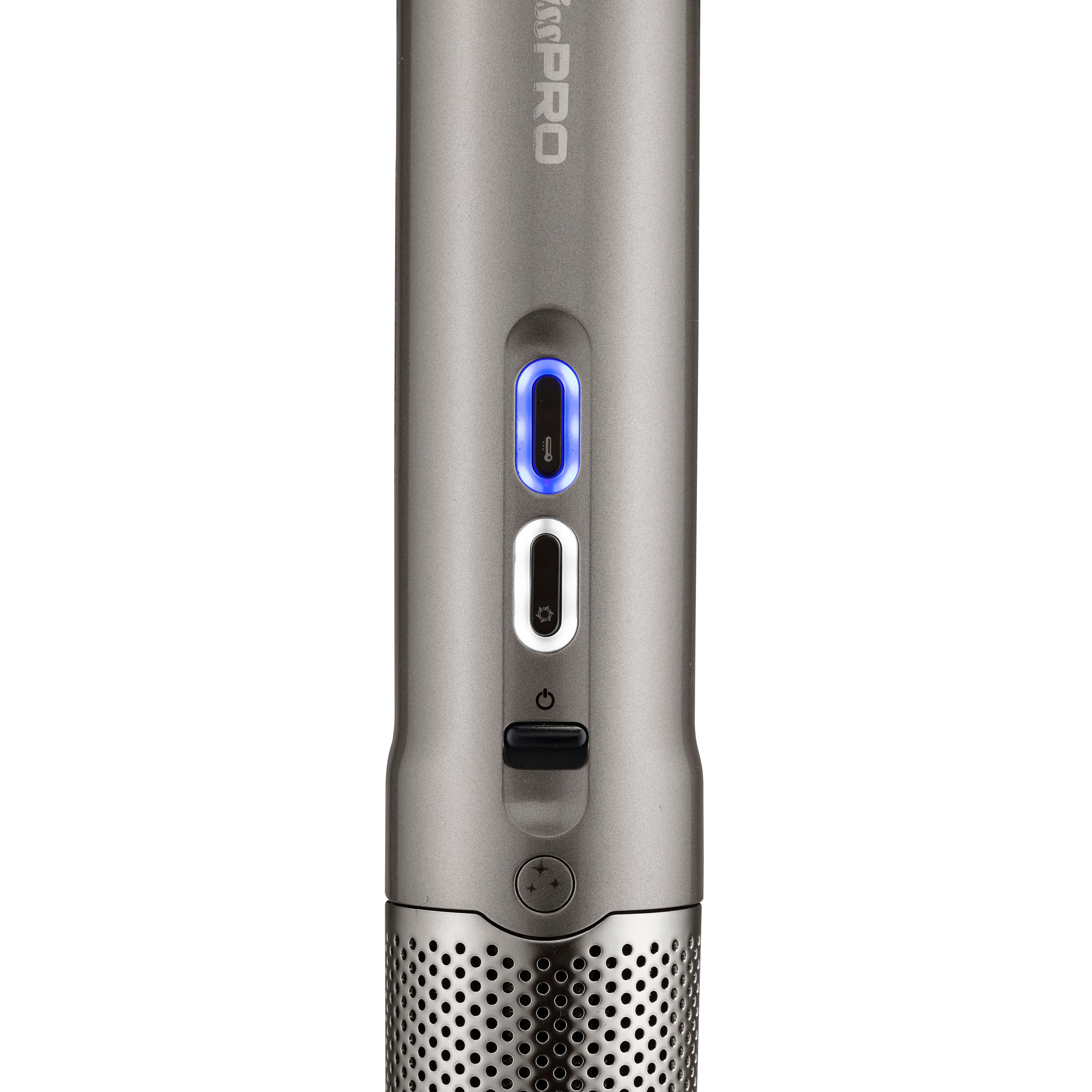 BAB HIGHSPEED DRYING WAND Haartrockner