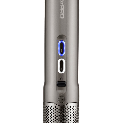 BAB HIGHSPEED DRYING WAND Haartrockner