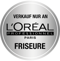 L'Oréal Professionnel INOA 4.56 High Resist Mittelbraun Mahagoni rot (60 ml)
