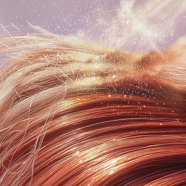 Video laden: Angel Care Color Reflect Produktbox