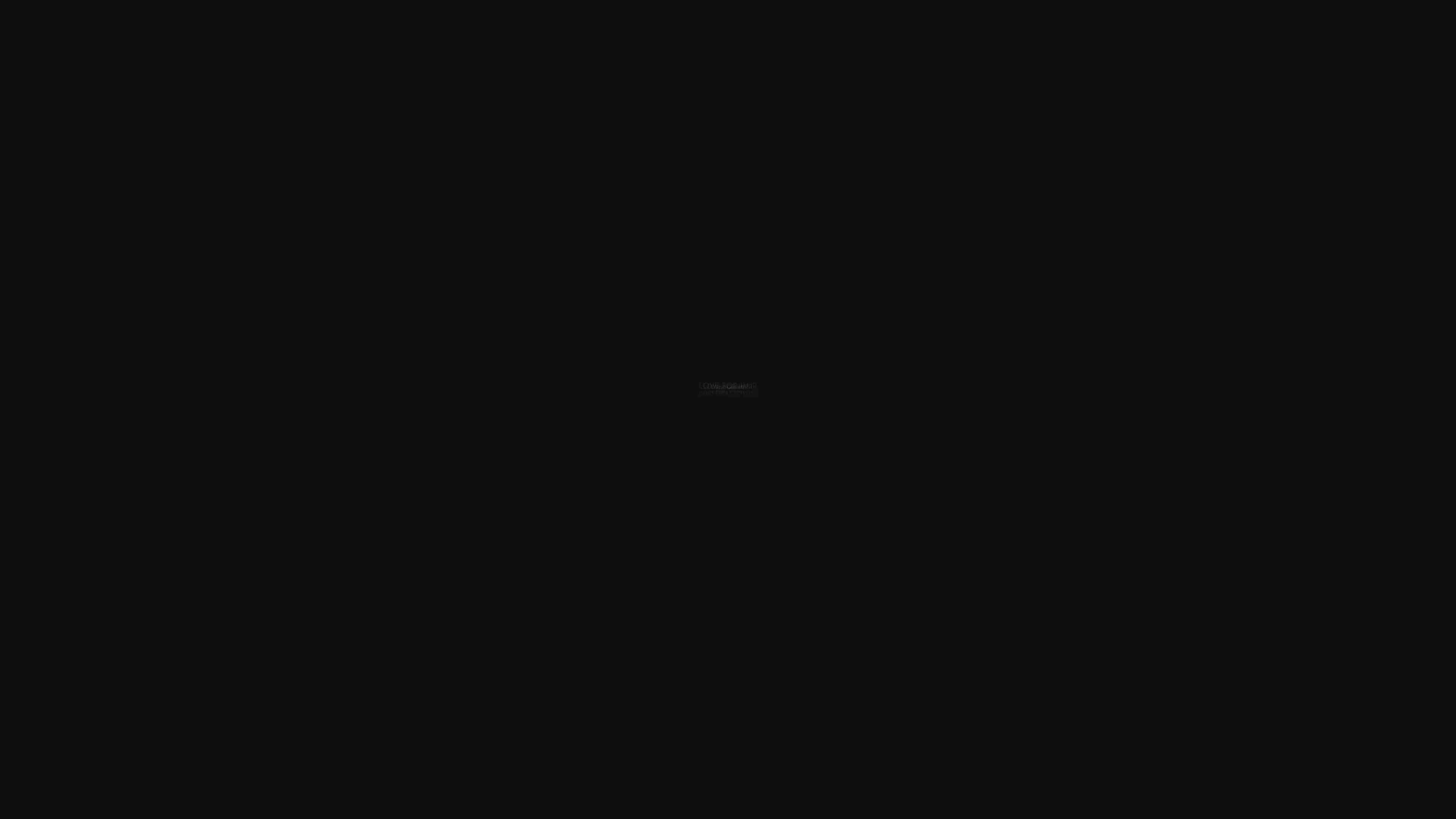 Video laden: 
