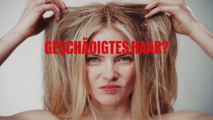 Wella Professional Ultimate Rep Miracle Hair Rescue (95 ml)