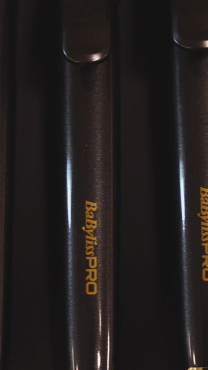 Babyliss Performance Curling Tong 25mm