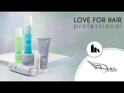 Angel Care Moisture Refresh Produktbox