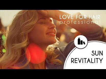 Angel Care Paket Sun Revitality