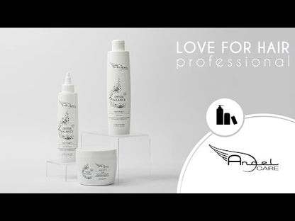 Angel Care Detox Balance Maske (200 ml)
