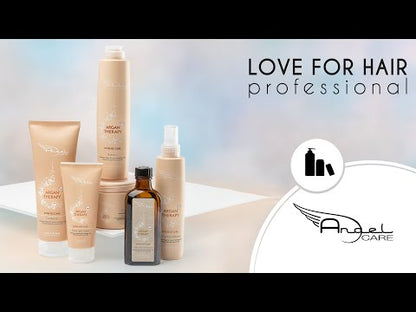 Angel Care Argan Therapy Produktbox