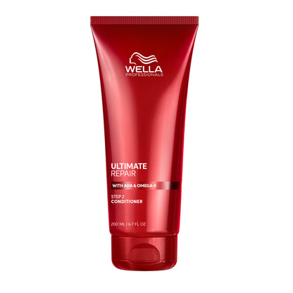 Wella Professional Ultimate Repair Conditioner (200 ml)