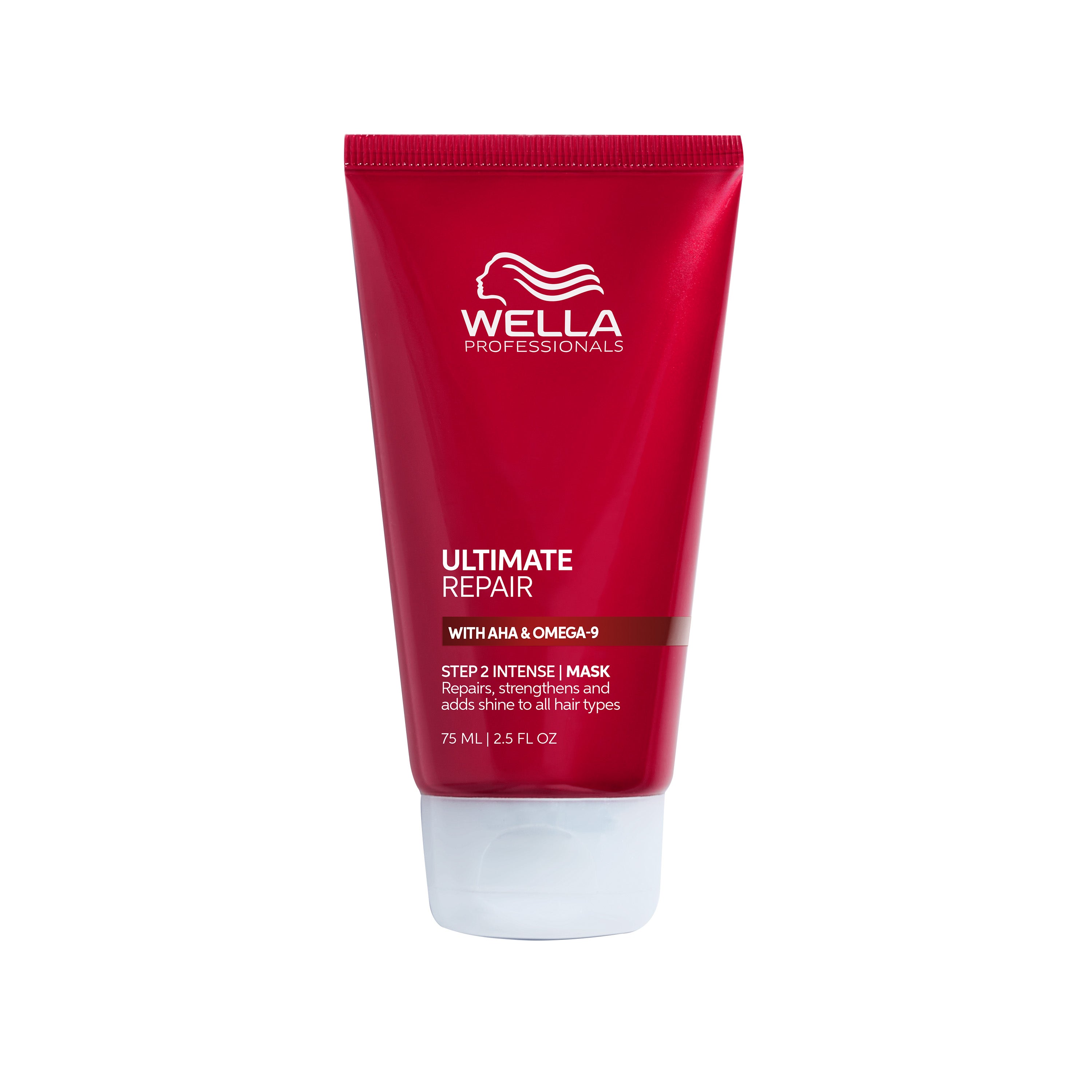 Wella Professional Ultimate Repair Mask (75 ml)