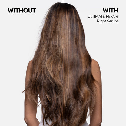 Wella Professional Ultimate Repair Night Serum (95 ml)