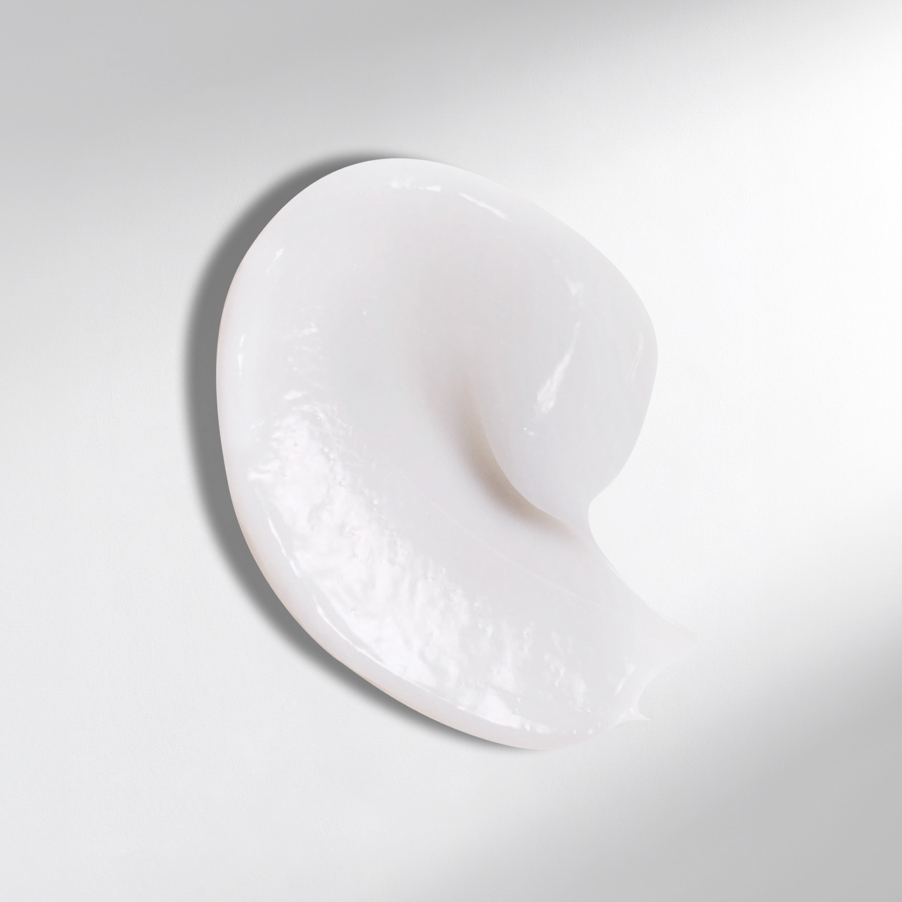 Wella Professional Ultimate Smooth Conditioner (1000 ml)